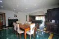 6 bedroom house 814 m² Dos Hermanas, Spain