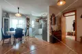Дом 4 комнаты 230 м² Novaki, Хорватия