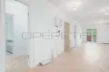 Wohnung 2 zimmer 105 m² Stadt Zagreb, Kroatien