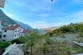 3 bedroom apartment 103 m² Dobrota, Montenegro