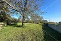 Дом 77 м² Город Загреб, Хорватия
