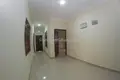 Casa 3 habitaciones  Acra, Ghana