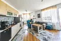 Appartement 2 chambres 66 m² Varna, Bulgarie
