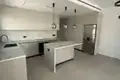 Ático 3 habitaciones 181 m² Demos Agiou Athanasiou, Chipre