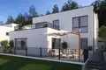 Casa 4 habitaciones 121 042 m² Paudorf, Austria