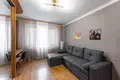 Квартира 4 комнаты 85 м² Минск, Беларусь