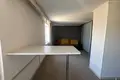 Wohnung 2 zimmer 39 m² Riga, Lettland