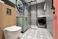 Mieszkanie 3 pokoi 68 m² Batumi, Gruzja