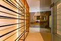 4-Schlafzimmer-Villa 702 m² lAlfas del Pi, Spanien