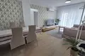 Квартира 2 спальни 91 м² в Лимассоле, Кипр