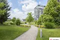 Квартира 2 комнаты 43 м² Столица Прага, Чехия
