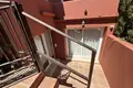 Haus 5 Schlafzimmer 461 m² Marbella, Spanien