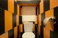 3 room apartment 68 m² Minsk, Belarus