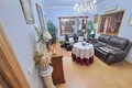 Wohnung 4 Schlafzimmer 272 m² Fuengirola, Spanien