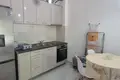 Budva, HDL Area | Long-Term 1-Bedroom Apartment Rental
