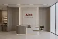 2 bedroom apartment 121 m² Dubai, United Arab Emirates