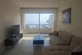 2 bedroom apartment  in Limassol, Cyprus