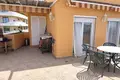Wohnung 4 Schlafzimmer 227 m² Dos Hermanas, Spanien