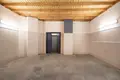 Zakład produkcyjny 391 m² w Mińsk, Białoruś