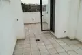 Maison de ville 3 chambres 152 m² lEliana, Espagne