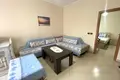 1 bedroom apartment 65 m² Golem, Albania