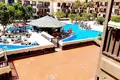 Apartment 50 m² Arona, Spain
