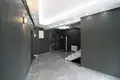 Duplex 4 bedrooms 200 m² Nilufer, Turkey