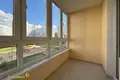 Apartment 43 m² Minsk, Belarus