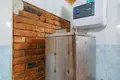 Haus 54 m² Krupicki sielski Saviet, Belarus