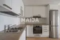 Apartamento 1 habitación 52 m² Pyhajoki, Finlandia
