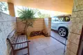 Maison 3 chambres 262 m² Marbella, Espagne