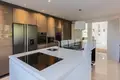 5 bedroom house 503 m² Ricmar, Spain