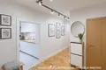 Mieszkanie 3 pokoi 64 m² Gdynia, Polska