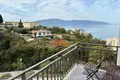 🌅🏠 2+1 APARTMENT FOR RENT IN “ODEON” RESIDENCE, VLORA.