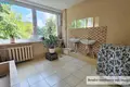 Apartamento 1 habitación 25 m² Vilna, Lituania