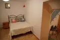 4 bedroom house 92 m² Spain, Spain