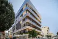 Barrio residencial Milabeka