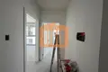 2 bedroom apartment 81 m² Golem, Albania