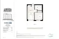 Wohnung 2 zimmer 79 m² Villajoyosa, Spanien
