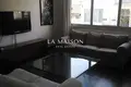 Haus 4 Schlafzimmer 670 m² Lakatamia, Zypern