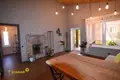 Cottage 183 m² Korolev Stan, Belarus