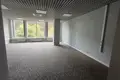 Офис 390 м² Москва, Россия