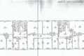 Casa 30 habitaciones 852 m² Riga, Letonia
