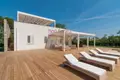 Mieszkanie 3 pokoi 70 m² Alassio, Włochy