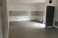 1 bedroom apartment  Kotor, Montenegro