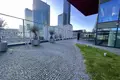 Apartamento  Varsovia, Polonia