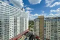 3 room apartment 91 m² Minsk, Belarus