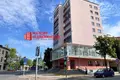 Квартира 3 комнаты 78 м² Гродно, Беларусь