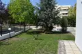 Ferienhaus 6 zimmer 180 m² Municipality of Thessaloniki, Griechenland