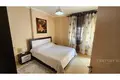 Apartamento 2 habitaciones 59 m² en Bashkia Vlore, Albania